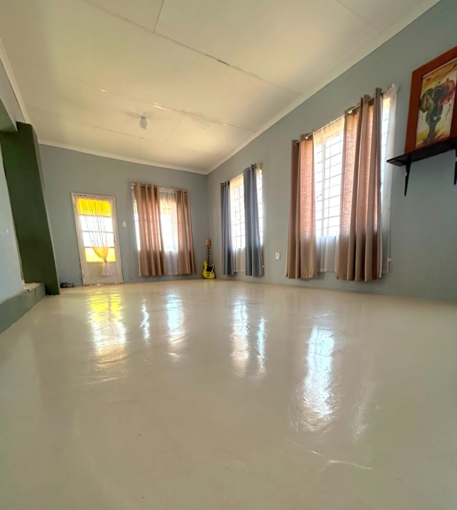 2 Bedroom Property for Sale in Dibeng Northern Cape
